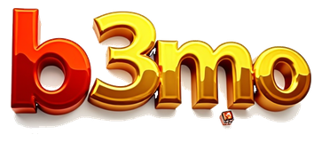 b3mo